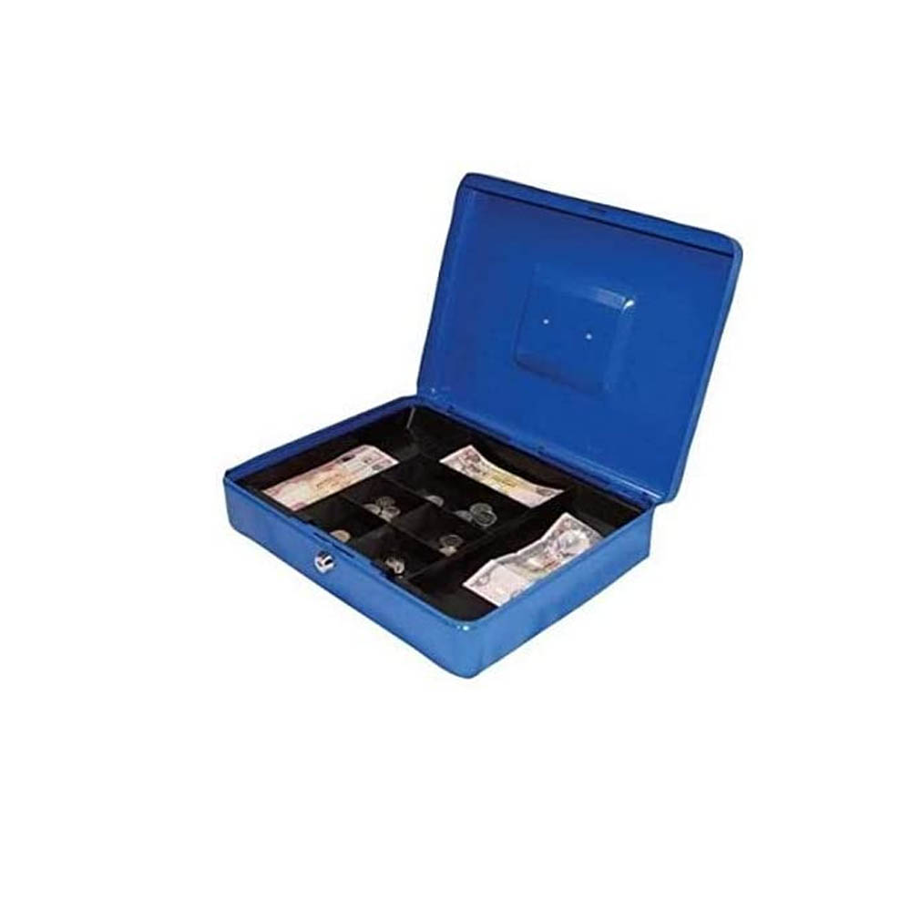 gal-60bf2e25bb9d9PARTNER CASH BOX, METAL WITH KEY, 14.5 INCH-1.jpg